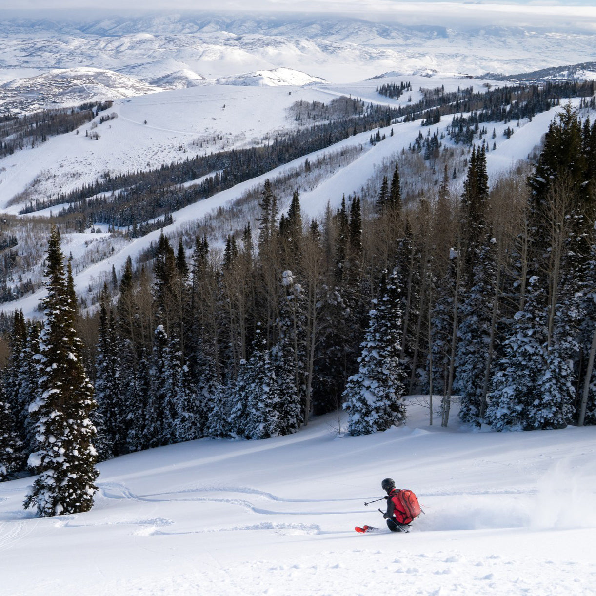 2023/2024 EPIC PASSES ON SALE NOW Forecast Ski