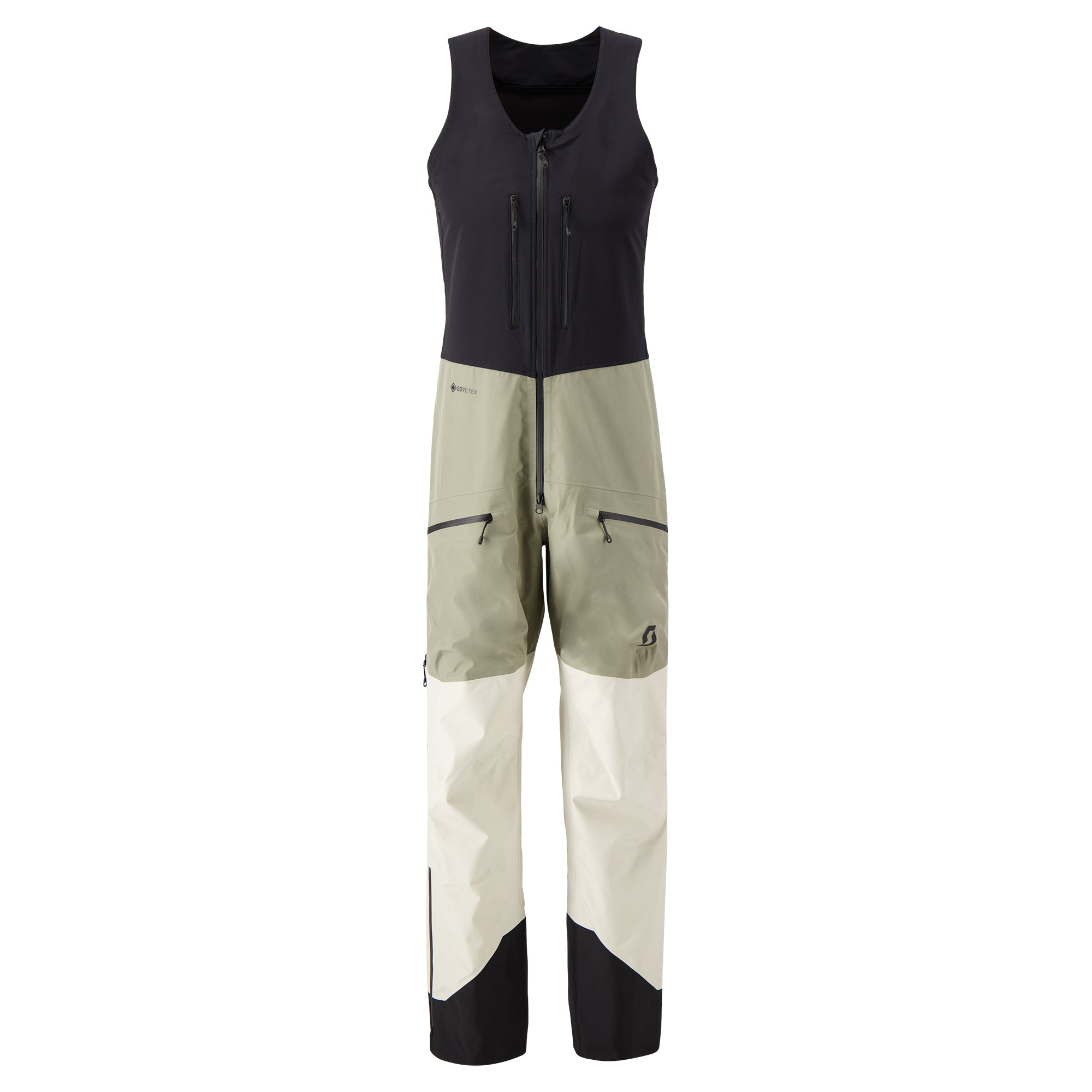 SCOTT MEN S LINE CHASER GORE TEX 3L PANT – Forecast Skiscott gore tex pants  