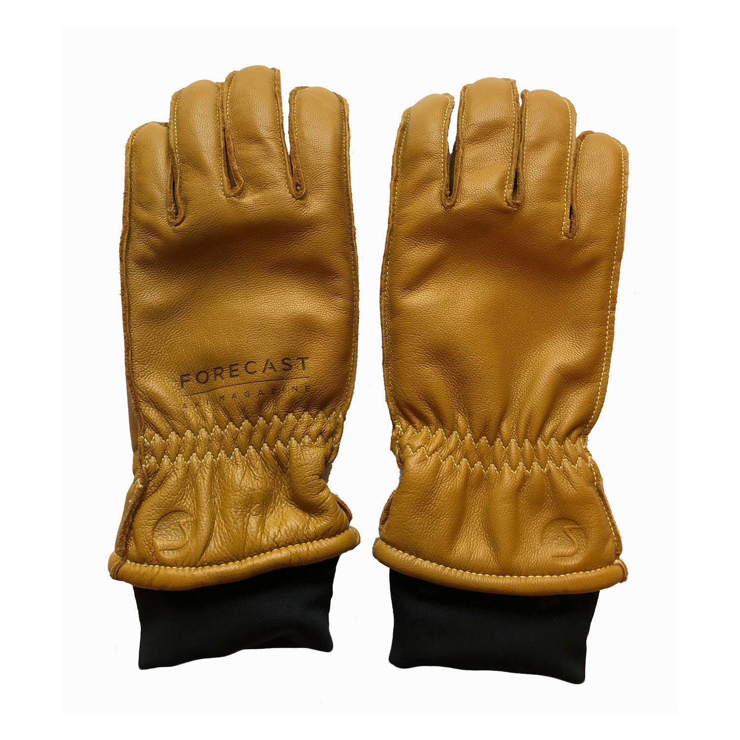 Insulated Gloves Ski Gloves Swany Swany X-Change Mens Glove 2025