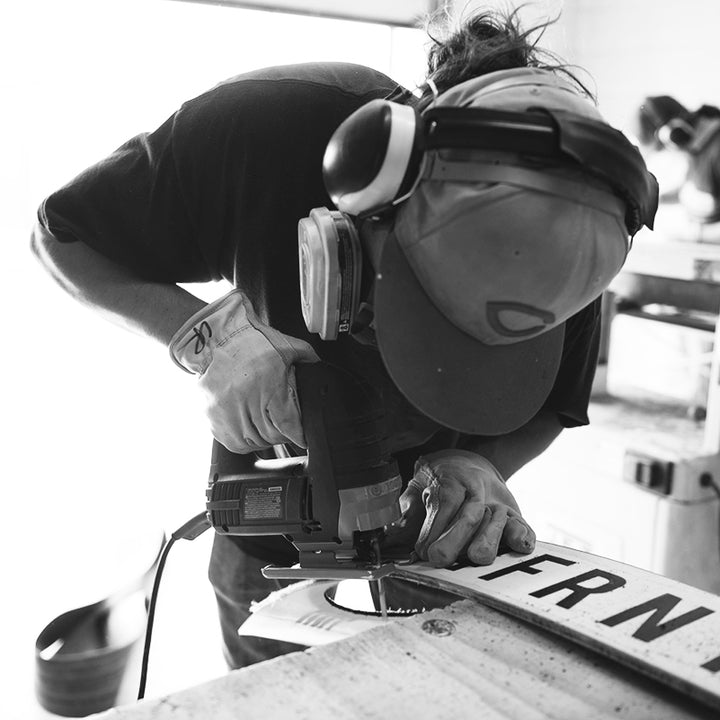 4FRNT SKIS GETS NEW OWNERS