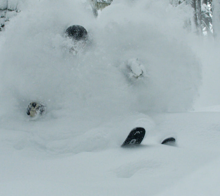 A DAY AT CALLAGHAN COUNTRY