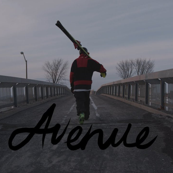 ABM'S AVENUE