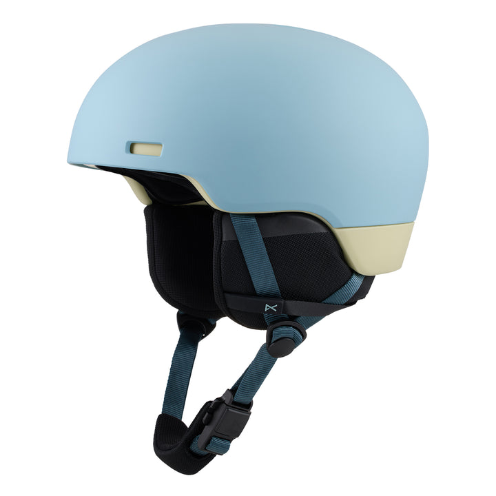 ANON  WINDHAM WAVECEL HELMET