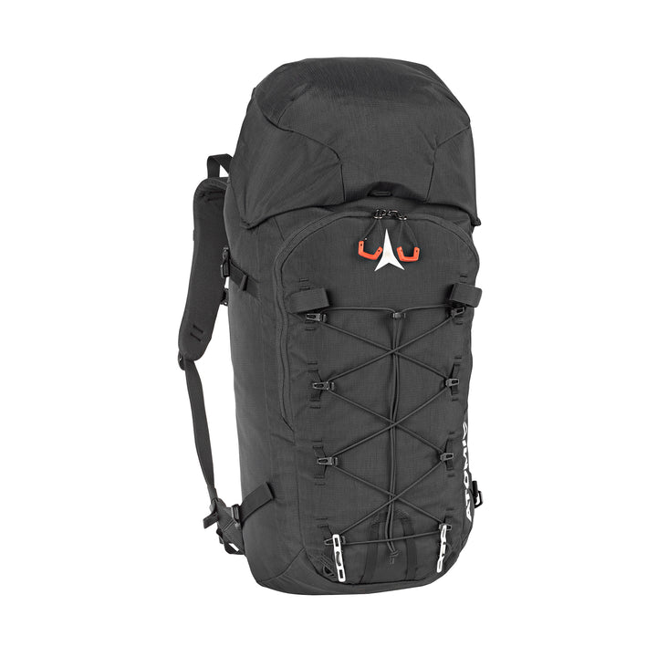 ATOMIC BACKLAND FR 24+ BACKPACK