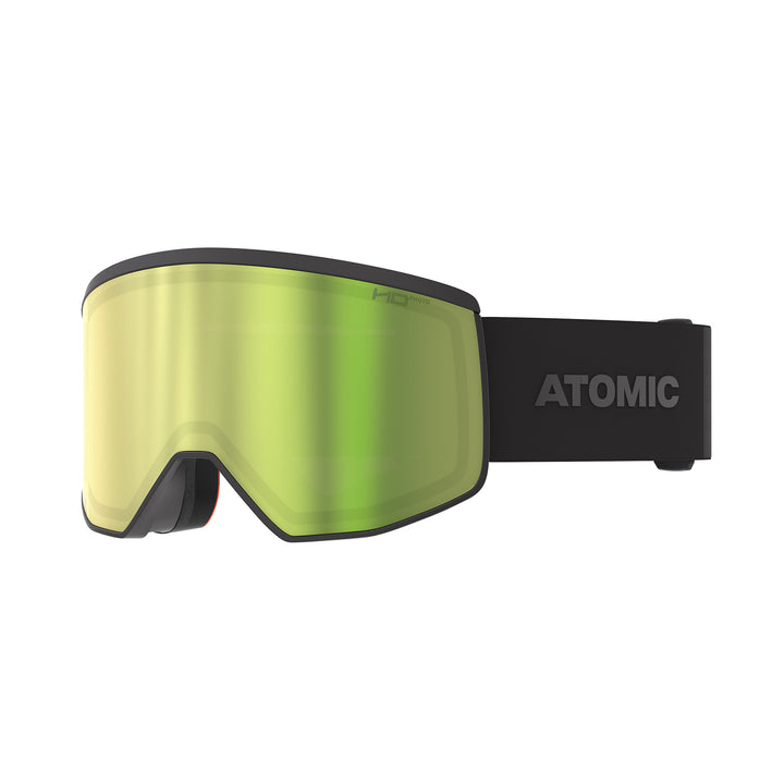 ATOMIC FOUR PRO HD PHOTO GOGGLE