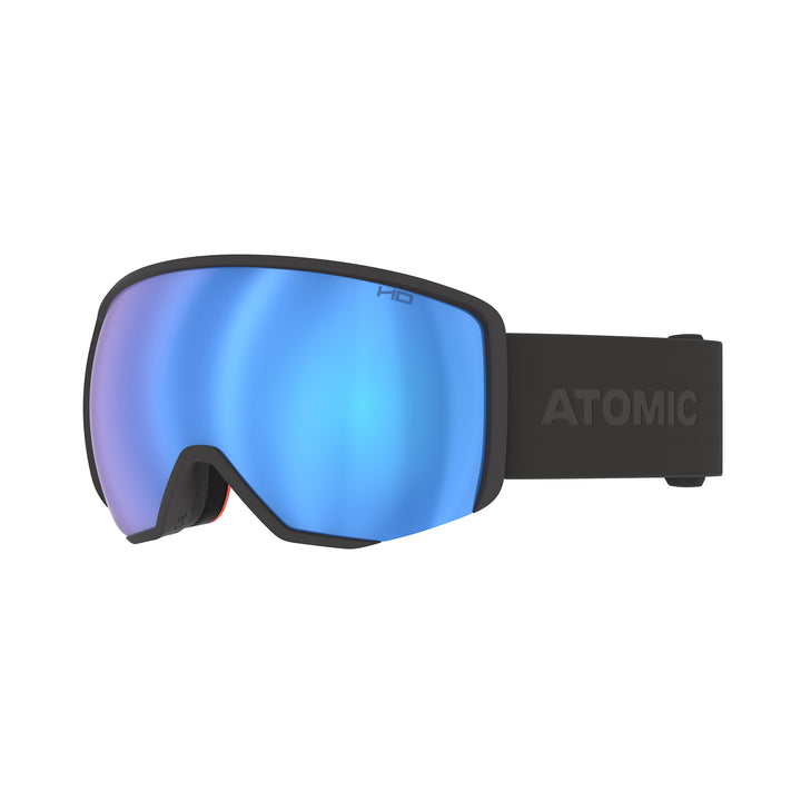 ATOMIC REVENT L HD GOGGLE