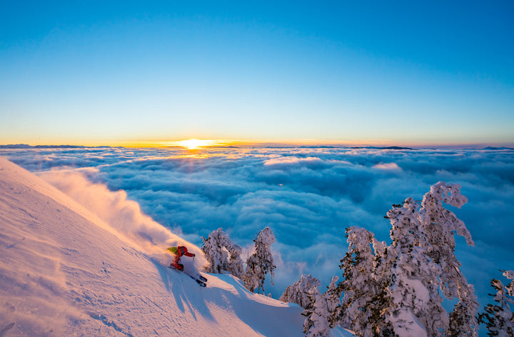 AWAYCO LAUNCHES MOUNTAIN SPORTS PLATFORM