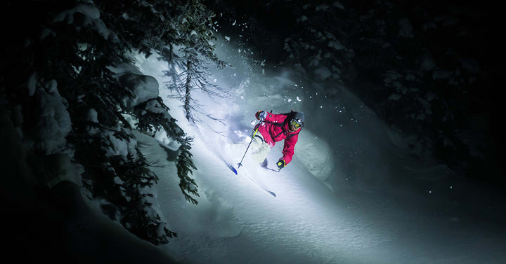 QUIKSILVER & ROXY&#039;S BOARDRIDERS WEEK