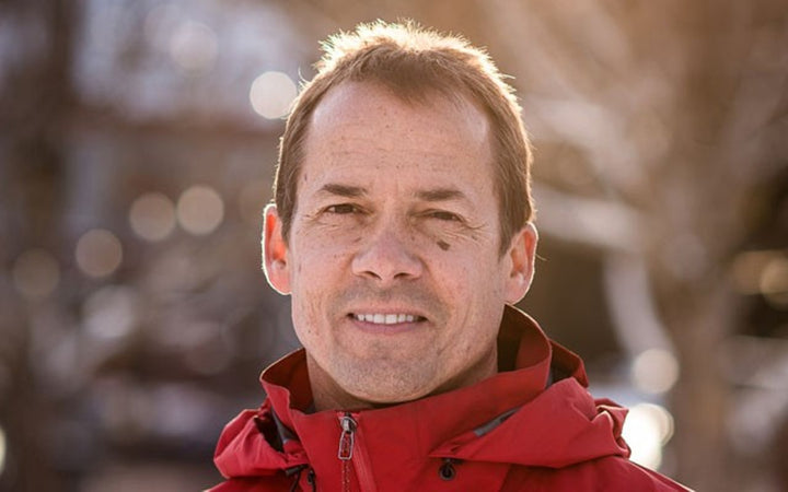 REVELSTOKE APPOINTS DAVE BROWNLIE AS PRESIDENT