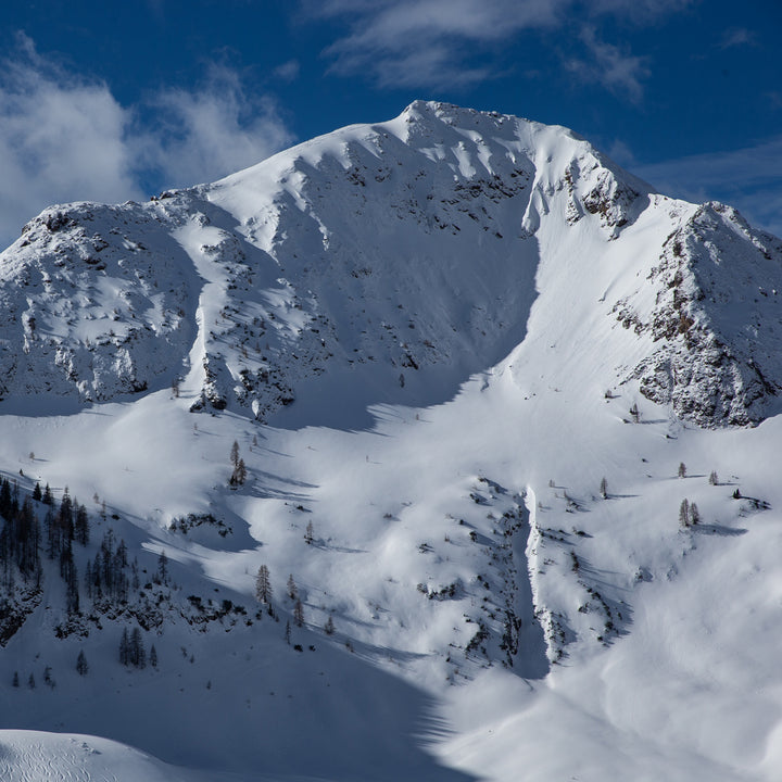 FREERIDE WORLD TOUR FIEBERBRUNN RECAP