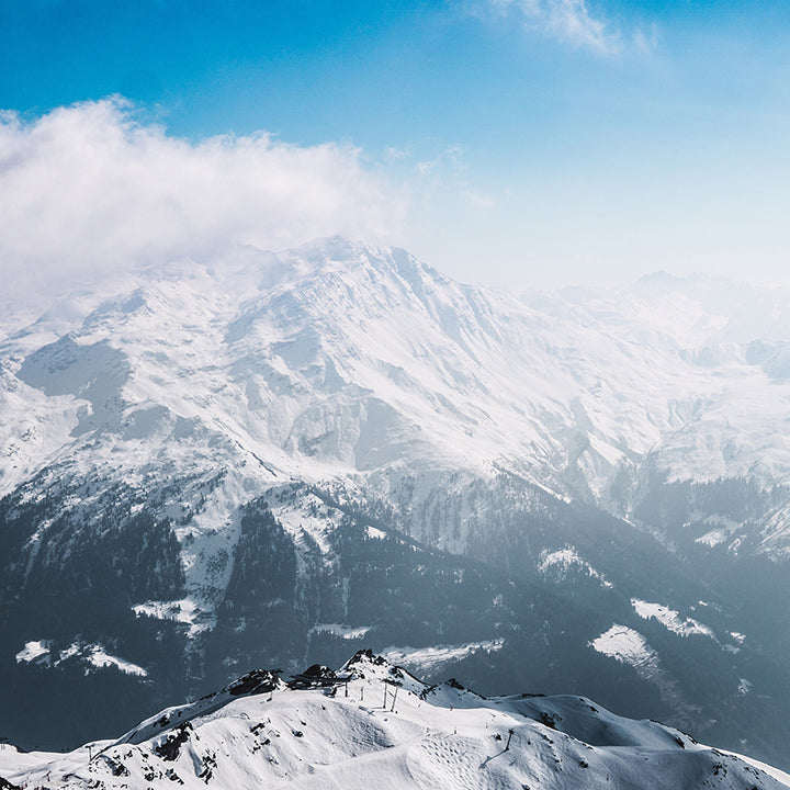 FACTION SKIS IS A CERTIFIED B CORP
