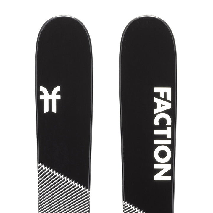 2024 FACTION MANA 2 REVIEW | THE PEOPLE'S SKI TEST