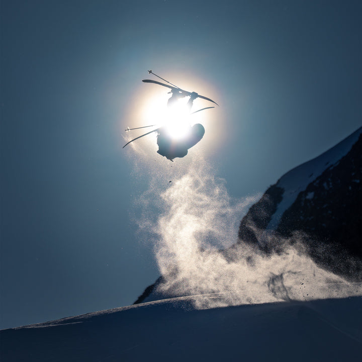 Forecast Issue 11.2 Preview