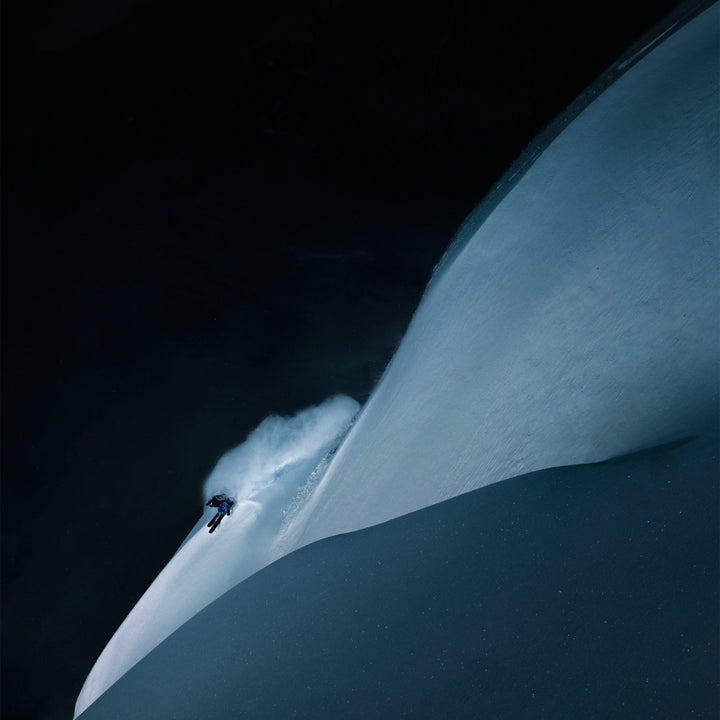 Forecast Issue 11.3 Preview