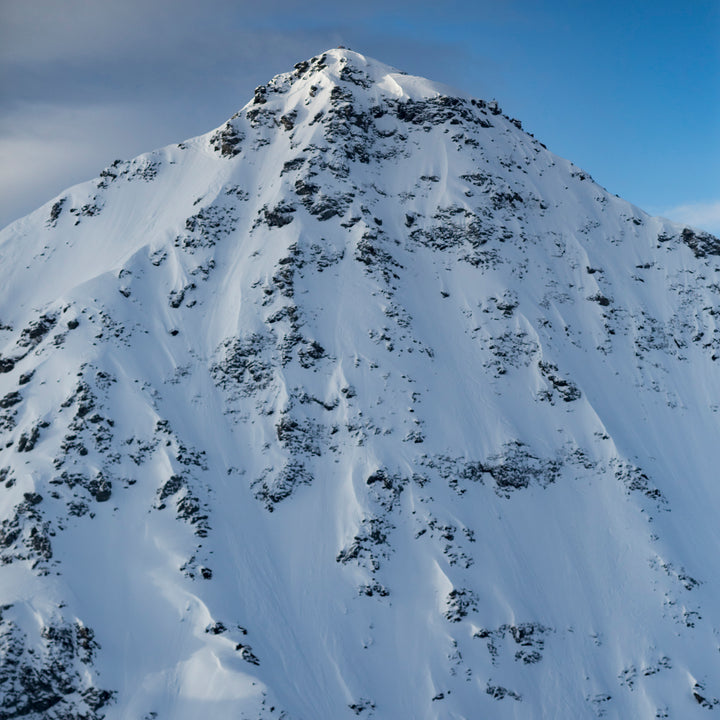 FREERIDE WORLD TOUR XTREME VERBIER PREVIEW