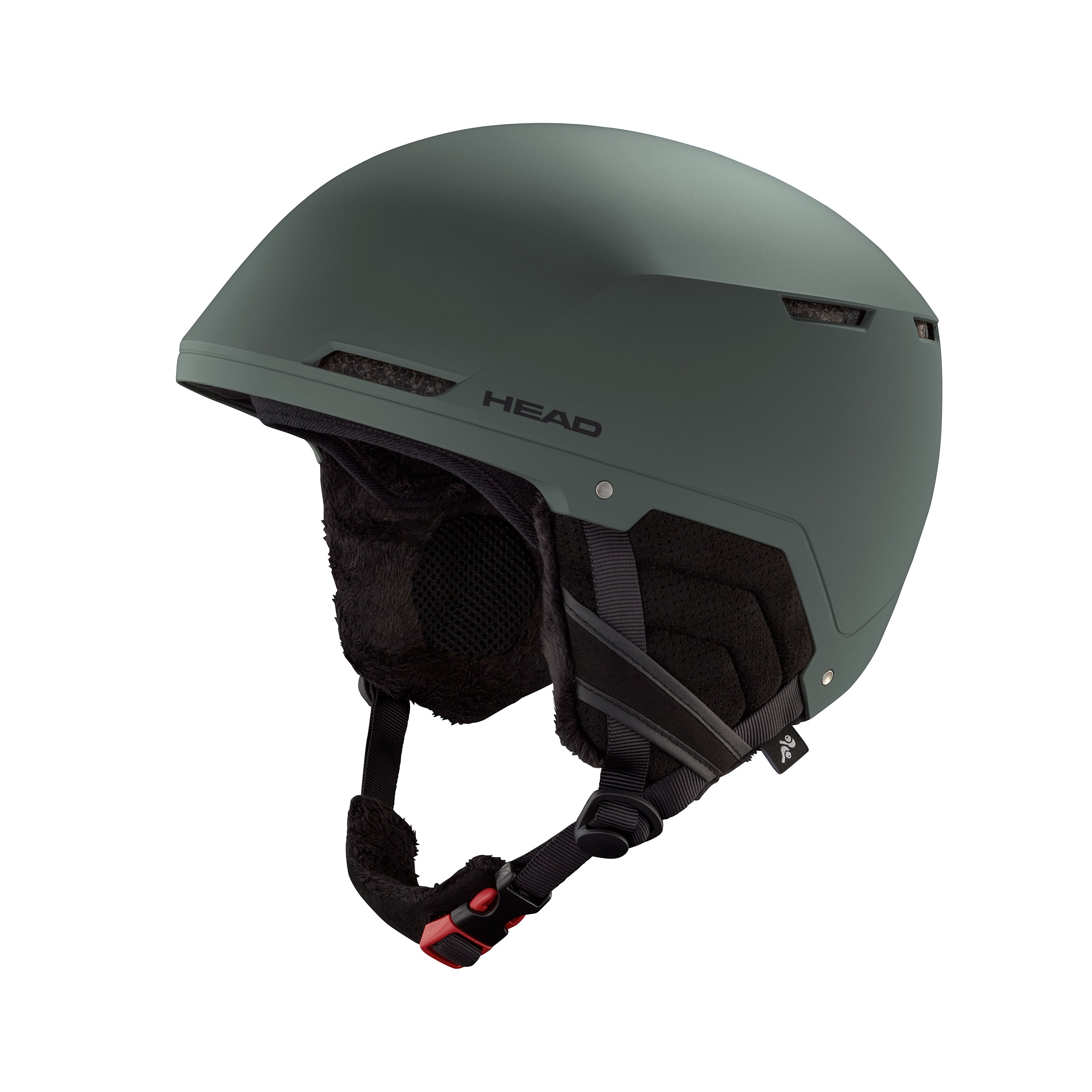 Skihelm, Snowboardhelm, Ski helmet, DECATHLON, Black (Gebraucht) in Zürich für CHF 28 – nur Skihelm, Snowboardhelm, Ski helmet, DECATHLON, Black (Gebraucht) in Zürich für CHF 28 – nur