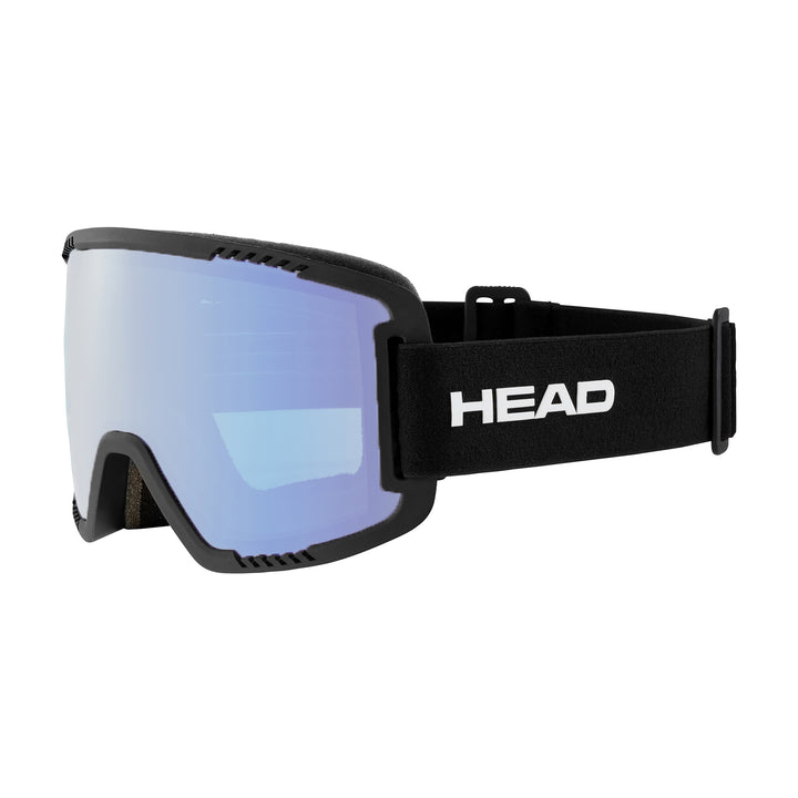 HEAD CONTEX PHOTO GOGGLE