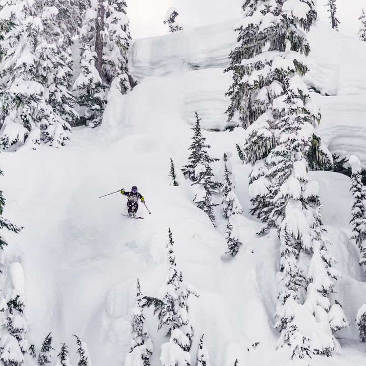 Out Of The Ordinary | Head Tyrolia Team Movie