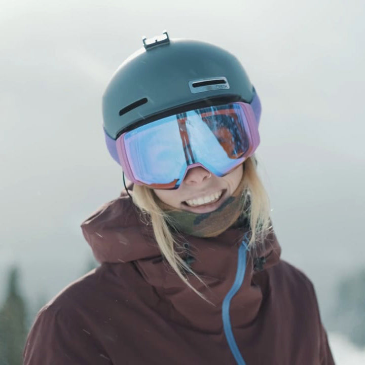 KATE TARGETT - ROAM