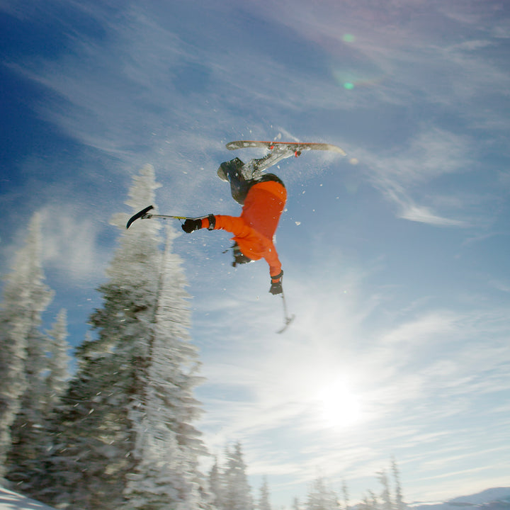 LEVEL 1 PRODUCTIONS - DAY 1 WITH TREVOR KENNISON