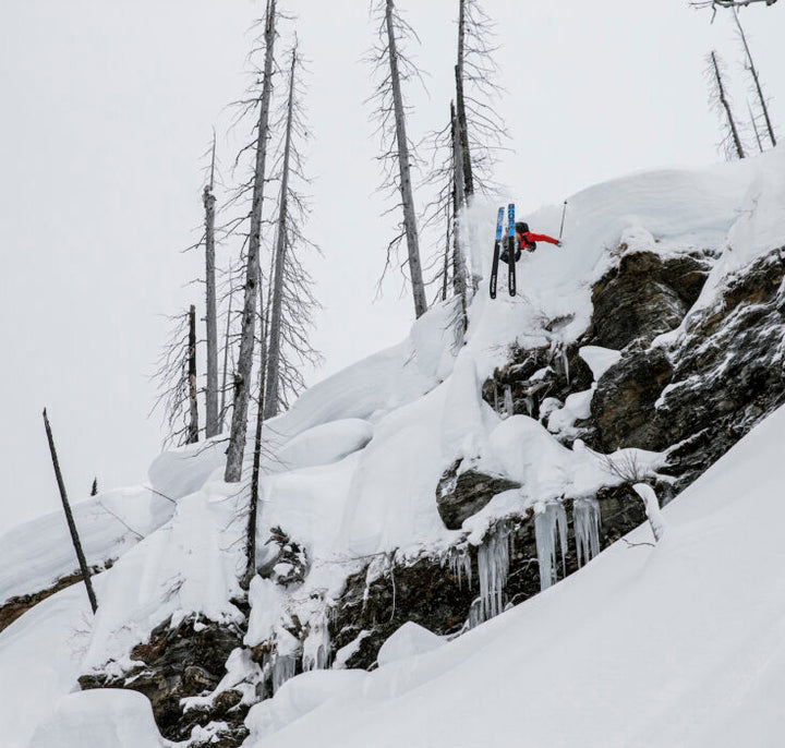 LOW PRESSURE PODCAST SEASON 9 PREMIERE - JORDY KIDNER