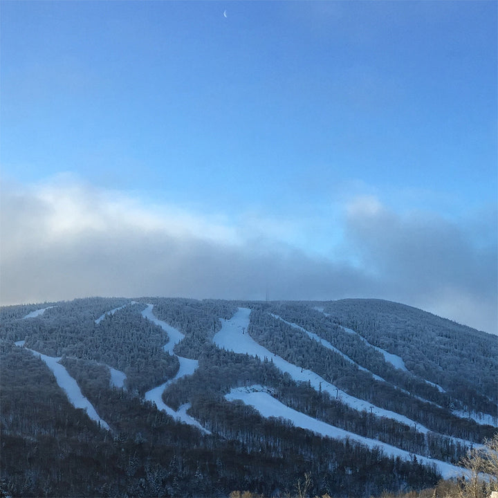WINDS OF CHANGE AT MASSIF DU SUD