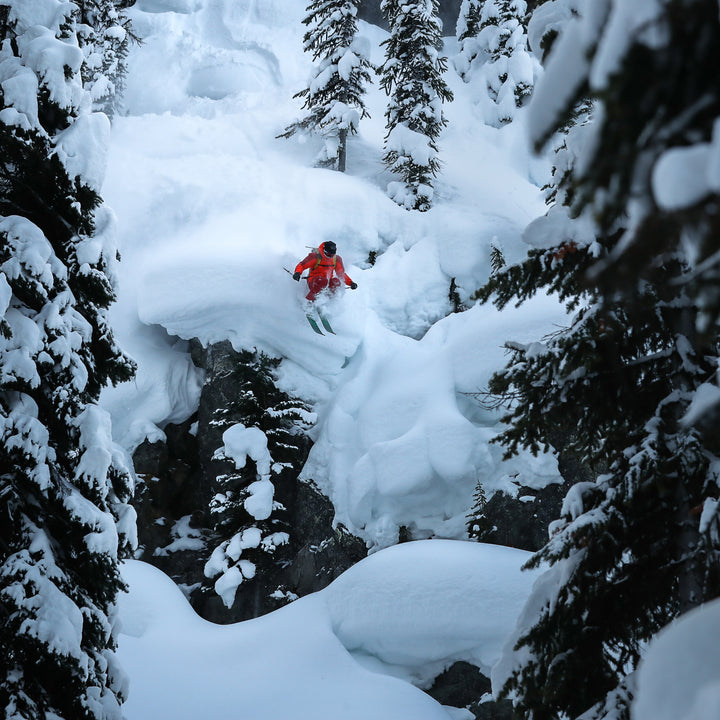 MATCHSTICK PRODUCTIONS - HOJI STYLE