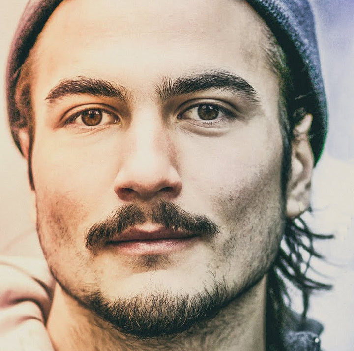 MATCHSTICK PRODUCTIONS - SAM KUCH COMPILATION EDIT