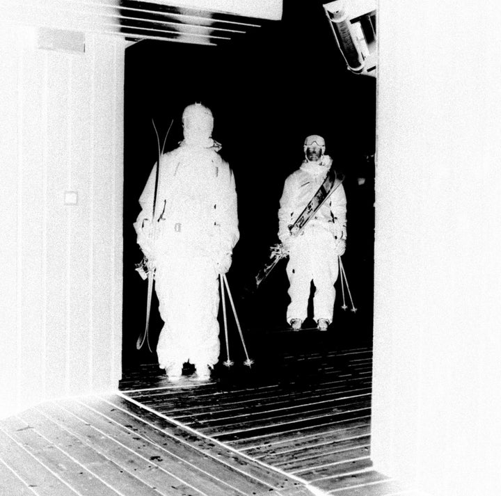 Armada Skis - NUB TV Episode 1: Does It Even Matter?