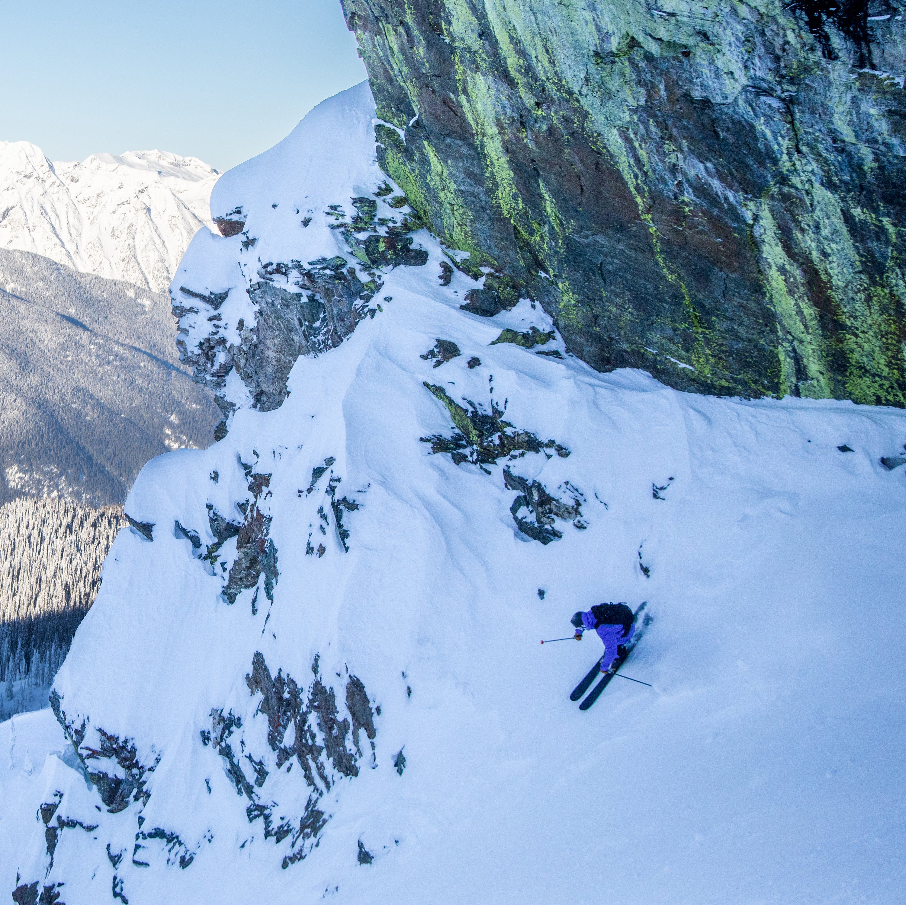 PEOPLE LIKE US TRAILER Forecast Ski people-like-us-trailer-forecast-ski