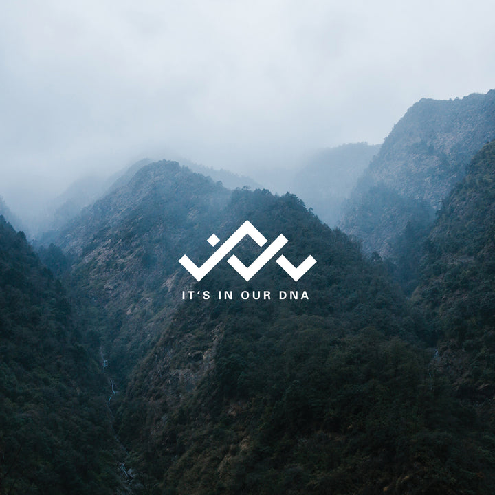 RAB & LOWE ALPINE RELEASE SUSTAINABILITY REPORT