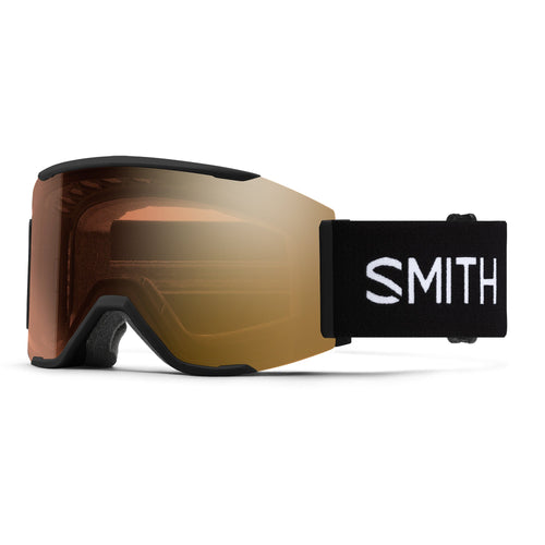 Win The Smith Squad MAG ChromaPop Pro PhotoChromic Goggle