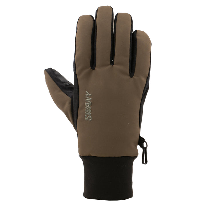 SWANY NAVI HYBRID GLOVE