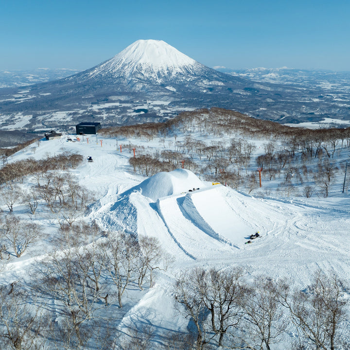 One Week Until Swatch Nines