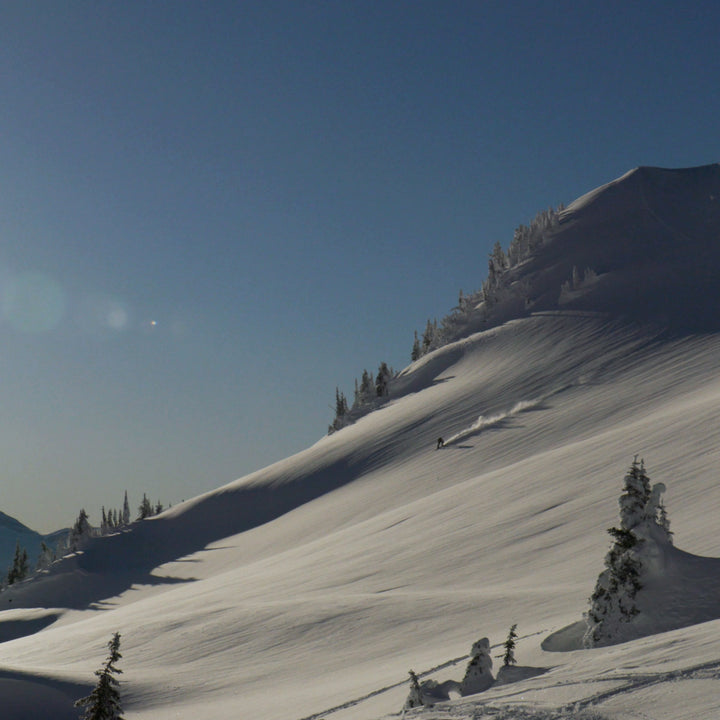 THE BURRRLAPZ - BEAT PAD