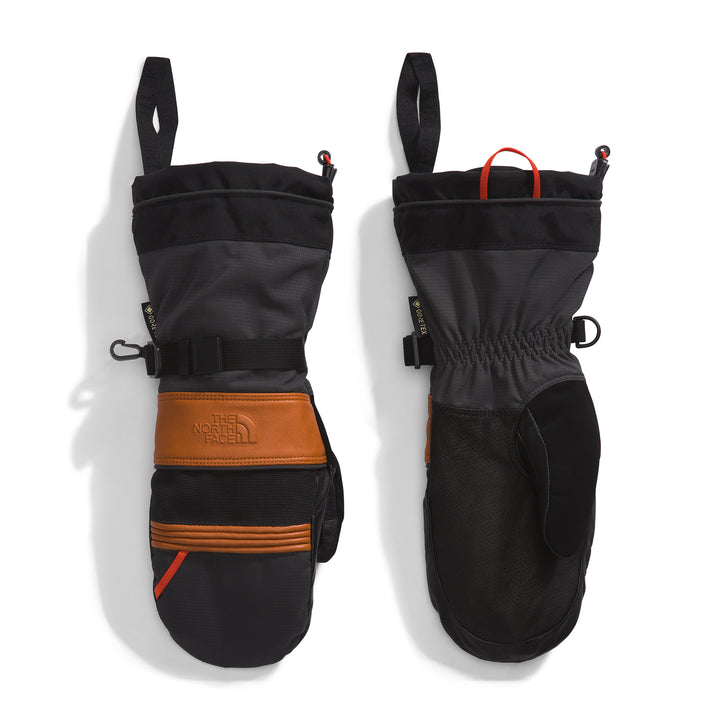 THE NORTH FACE MONTANA PRO GTX MITT