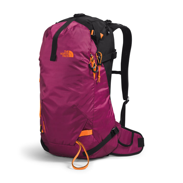 THE NORTH FACE SNOMAD 34 BACKPACK