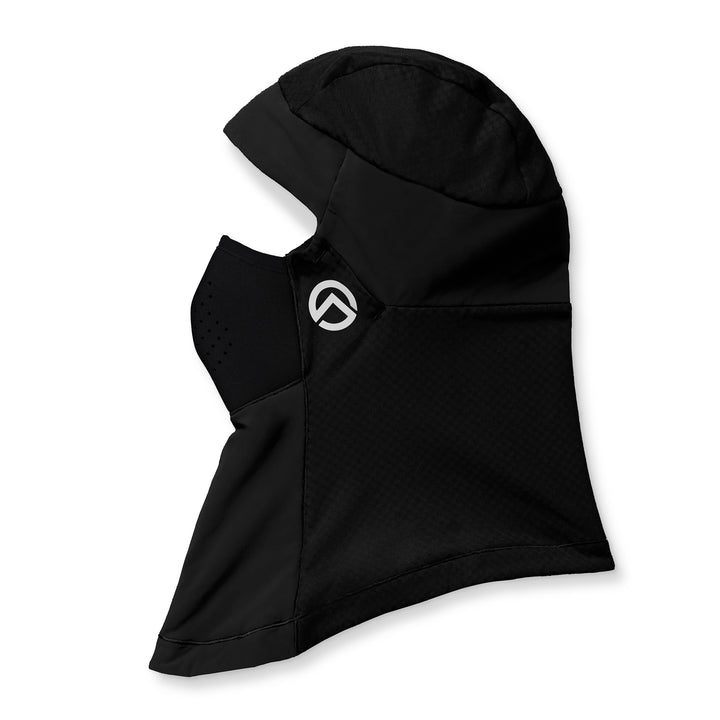 THE NORTH FACE SUMMIT BALACLAVA