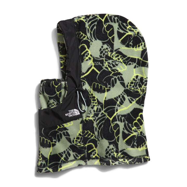 THE NORTH FACE WHIMZY POWDER HOOD