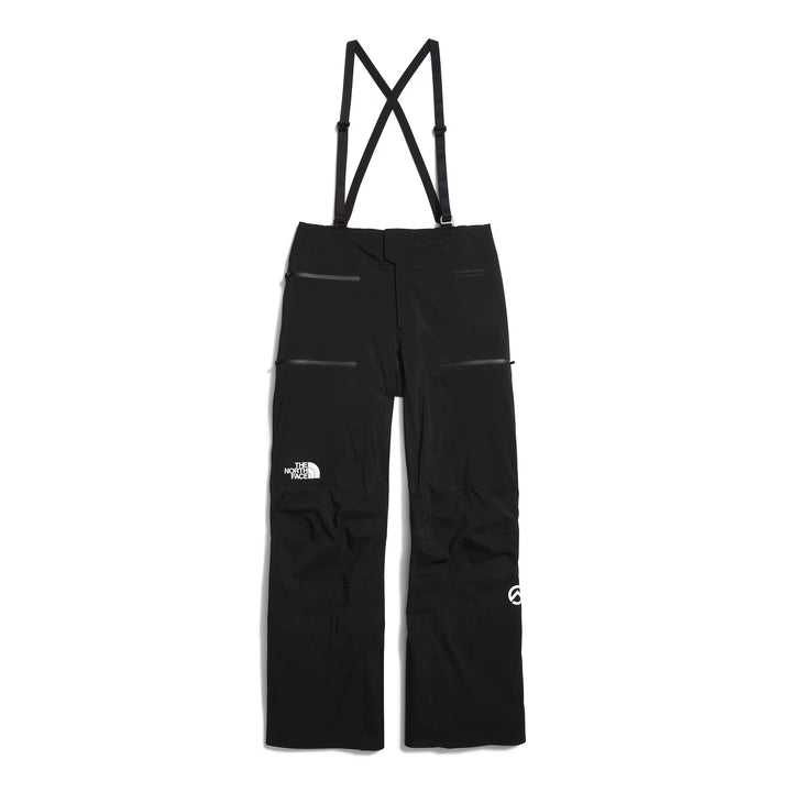 THE NORTH FACE WOMEN’S SUMMIT SERIES STIMSON FUTURELIGHT PANT