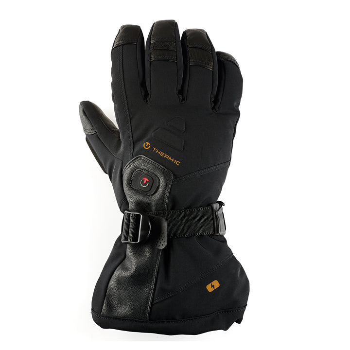 THERM-IC ULTRA HEAT BOOST GLOVE