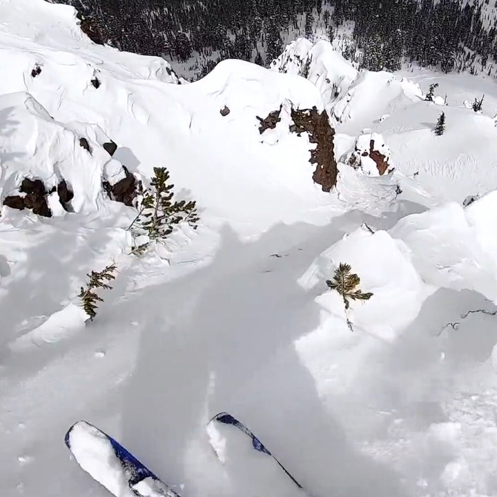 TYLER CURLE - POV SEASON EDIT