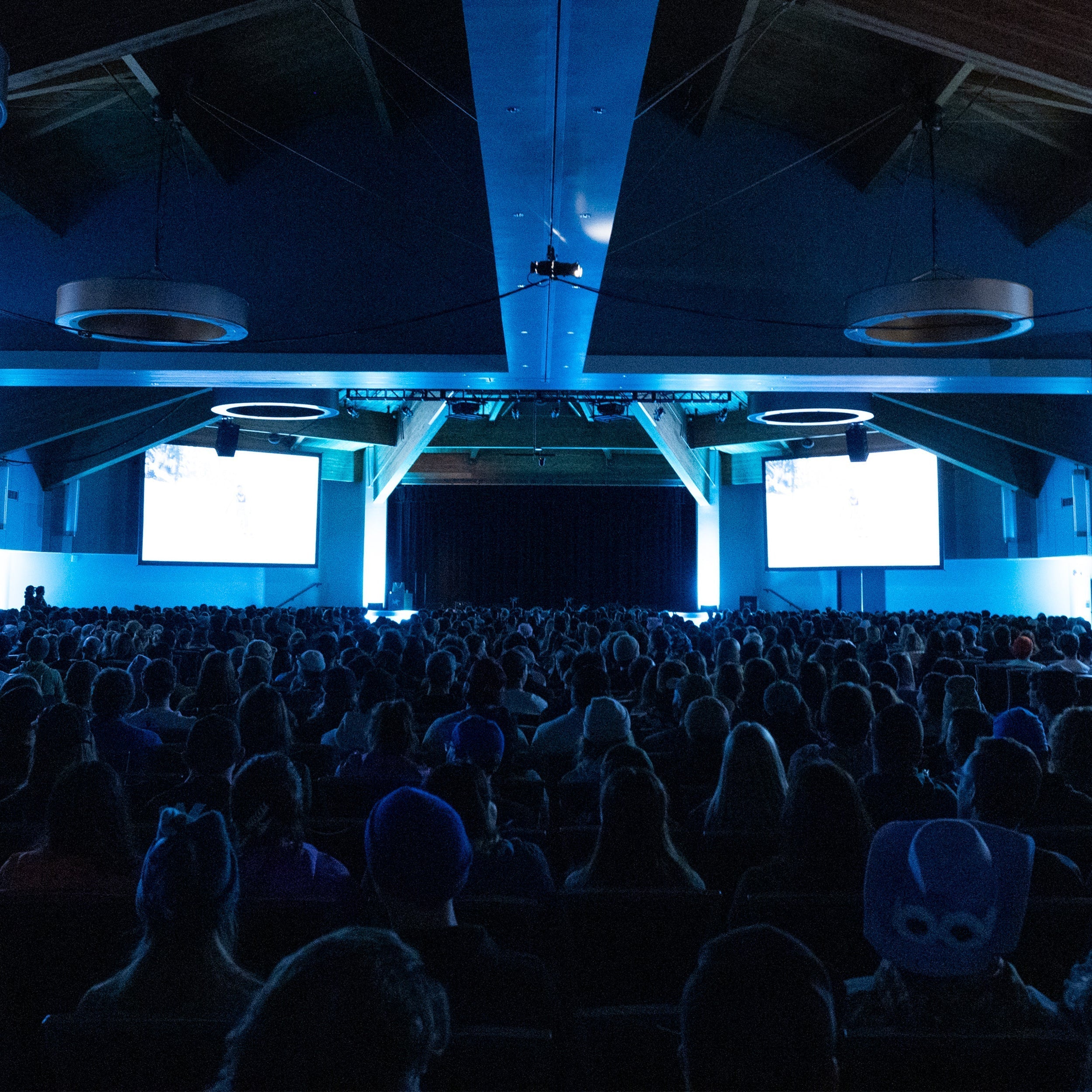 WSSF Tickets Are On Sale