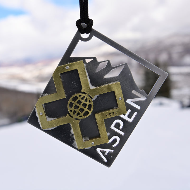 X GAMES ASPEN 2021 RECAP