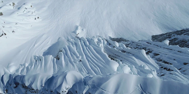 SHERPAS CINEMA&#039;S CHILDREN OF THE COLUMBIA TRAILER