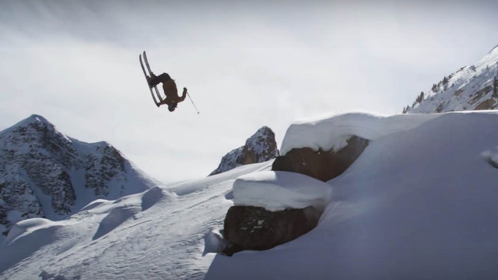 TGR Releases Their Trailer for &quot;Almost Ablaze&quot;