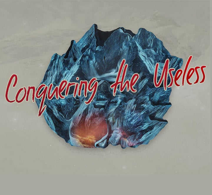 Cody Townsend Releases the Trailer for His Independent Film Project