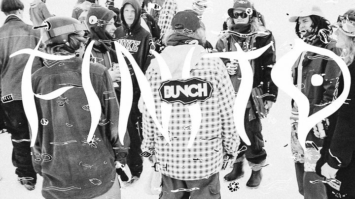 The Bunch Release Official Trailer for &quot;Finito&quot;