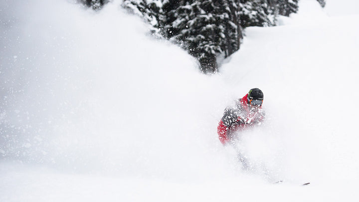 Whistler Blackcomb Launches WB+