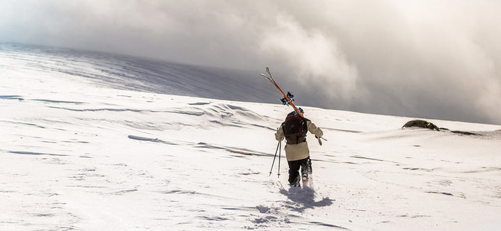 Oakley To Host &quot;Oakley Week&quot; at Whistler Blackcomb